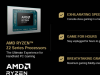 AMD计划发布Ryzen Z2 AI Extreme 面向游戏掌机