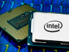 英特尔下一代CPU核心数大增 旗舰拥有52个核心
