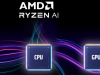 AMD概述其AI路线图 将“完美PC”放在首位