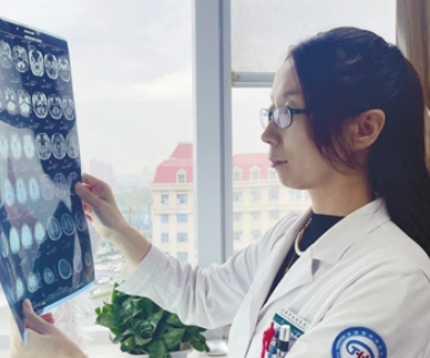 阿尔茨海默病早防早治守护认知