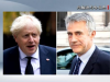 公器私用？英国前首相约翰逊被曝从军火商处获百万英镑