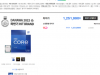 Intel 12/13/14代酷睿都在涨价！i9-12900K在韩国疯涨30%