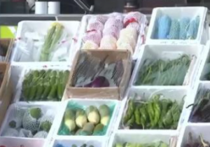 应对低温挑战 多地数措并举保障百姓“