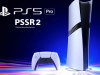 传PS5 Pro PSSR 2更新1-3月上线 更新幅度巨大