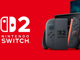 任天堂终于放开日版Switch 2购买限制 抽选变成先买先得