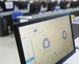 研考试卷这样评阅