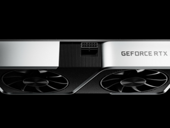 NVIDIA重启RTX 3060生产：三星产线已就位