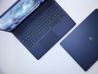 Alienware 16X Aurora 2026上架 17499元起