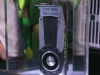 GeForce GTX 1080迎来10周岁