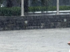 广东将遭遇新一轮暴雨、大暴雨