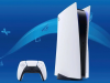 索尼称AI将引领PlayStation游戏未来发展方向