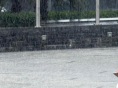 广东将遭遇新一轮暴雨、大暴雨