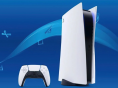 索尼称AI将引领PlayStation游戏未来发展方向