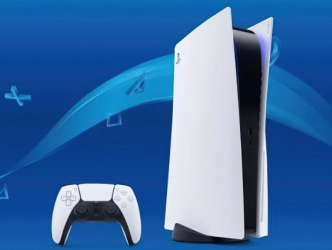索尼称AI将引领PlayStation游戏未来发展方向