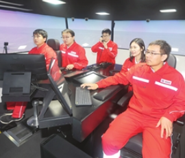 津门科创，何以再攀高