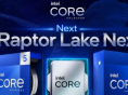 英特尔或为Raptor Lake Next最多配备20核心 覆盖酷睿 7/5/3产品线